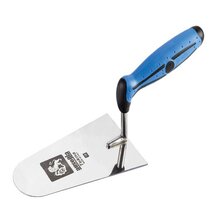 F3604100001 PVS CAZZUOLA IX TEKNA PT CM 18 Art. 040175 Ausonia