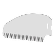 F3604100042 PVS LAMA X SEGH.POT.34047 Art. 034247 Ausonia