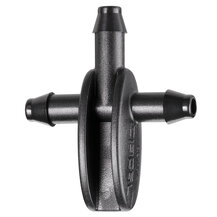 F39710115 PVS RACCORDO A 3 VIE Art. 91141 Claber