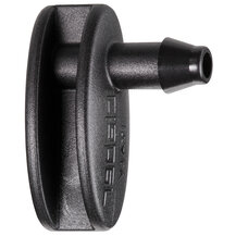 F39710117 PVS TAPPO PER TUBO E FORO Art. 91170 Claber