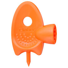 F39710118 PVS FUSTELLA FORATUBO Art. 91185 Claber