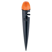 F39710124 PVS MICRONEBULIZZATORE 360  SPIKE (PZ. 10) Art. 91229 Claber