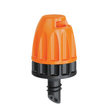 F39710127 PVS MICROIRRIGATORE 90  Art. 91254 Claber