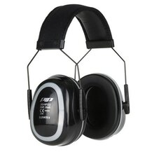 F3801100032 PVS CUFFIA ELEVATE II SNR 28 dB Art. 263-NP222 Industrial Starter