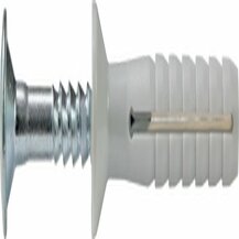 F3807010377 PVS CF.TA.NYL.TACT C.CHI.A V.TPS 8X120-12 PZ Art. 1907 668 120 01 Unifix