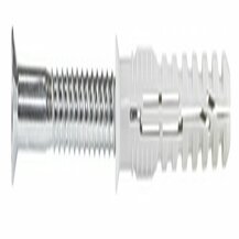 F3807010384 PVS CF.TA.PRO.