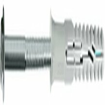 F3807010393 PVS CF.TA.PRO.