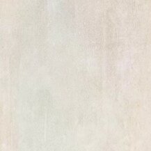 E395106311-01 PK8160120BI TONO A47 PIASTRELLA 60X120 RETTIFICATO CALCE BIANCO bc da 63.36 mq Art.06311 ARKITEA