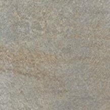 E3951ALGRE05 Art.SARP04-C49 9 ARKITEA ALPI GREIGE PIASTRELLA 21.6X43.5 da esterno 9mm R11 bc da 78.96 mq (scatola 1.41mq)