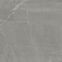 E3951ALGRI04 Art.SARP03-D51 0 ARKITEA ALPI GRIGIO PIASTRELLA 21.6X43.5 da esterno 9mm R11 bc da 78.96 mq (scatola 1.41mq)