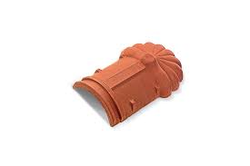 E3084RP30 FINALE TEGOLE ROSSE art.RP30 per tetto Industrie Cotto Possagno