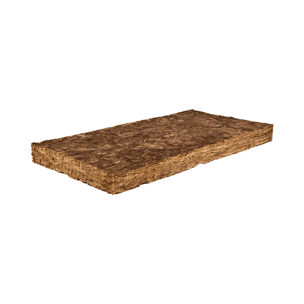 E36240150 KNAUF LANA MINERALE MINERAL WOOL 35 spessore 40 bc=276.48mq Knauf