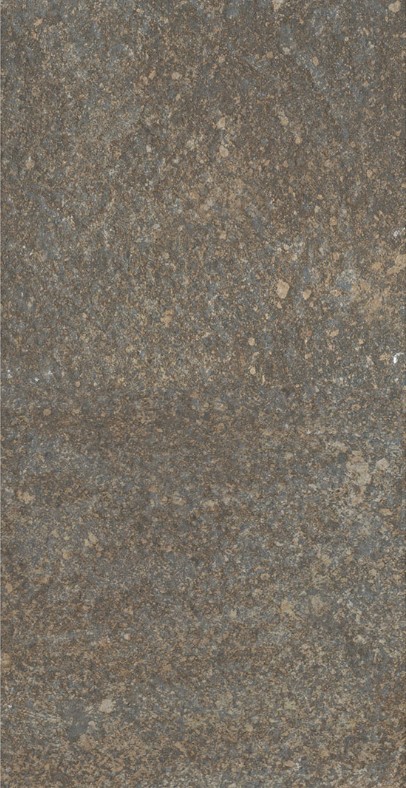E3951ALGRE03 Art.SARP04 B 50 9 ARKITEA ALPI GREIGE PIASTRELLA 21.6X43.5 da esterno 9mm R11