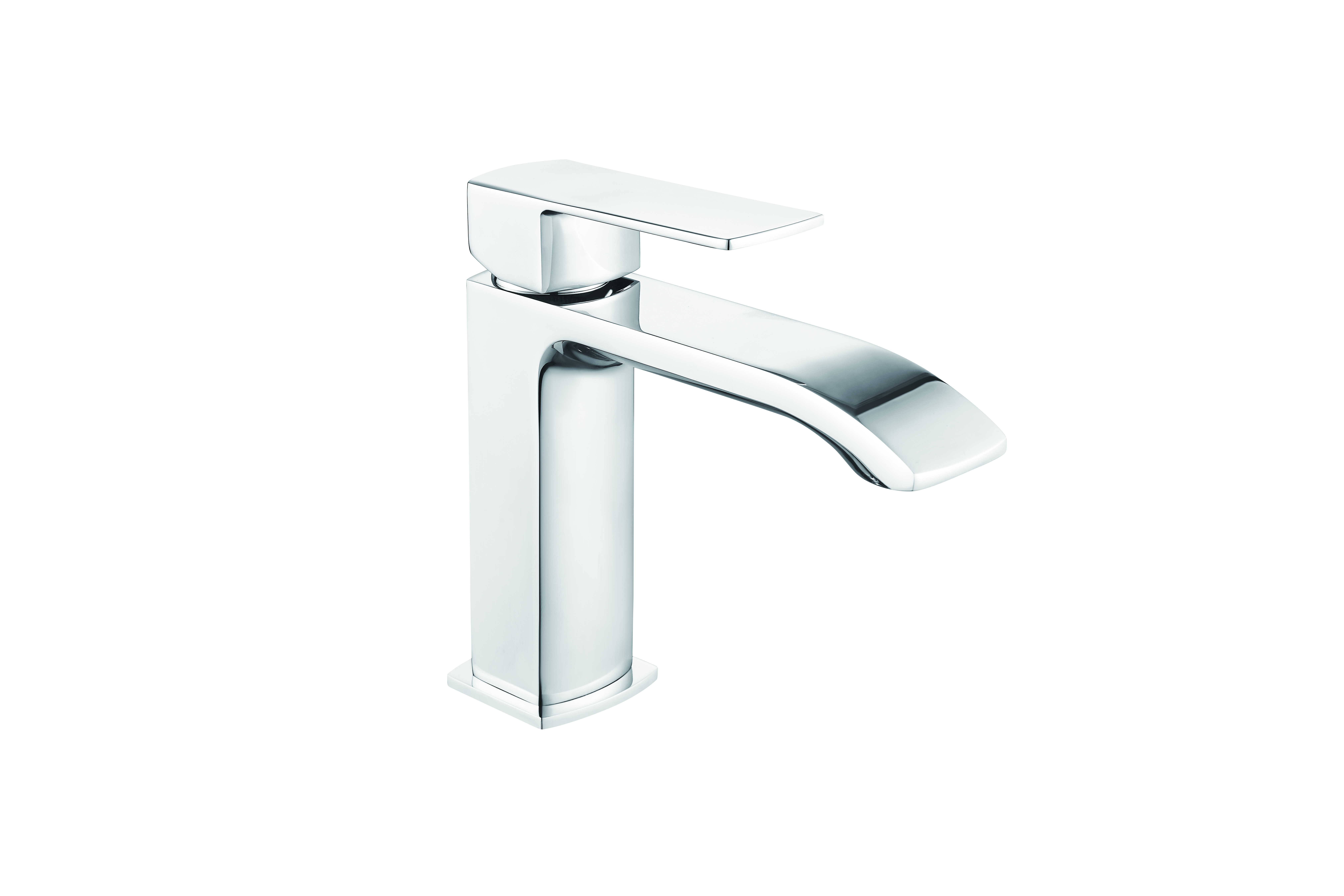E3951ARK200 MISCELATORE LAVABO serie HITO con PILETTA CLICK CLACK 1