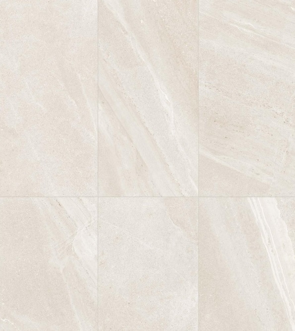 E3951PK713060 Art.PK713060 TONO M48 ARKITEA VICENZA BIANCO PIASTRELLA 30X60 rettificato bc da 50.40 mq