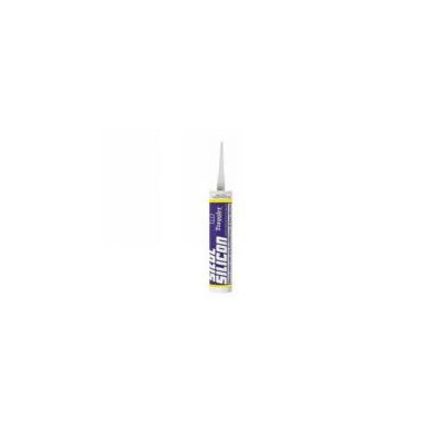 F30016188 SILICONE da 310 ml NEUTRO TRASPARENTE art.6188 Torggler