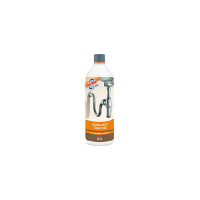 F3003A2548 SGORGANTE per tubature Fulcron Casa da ML.1000 art. 2548/2559 Arexons
