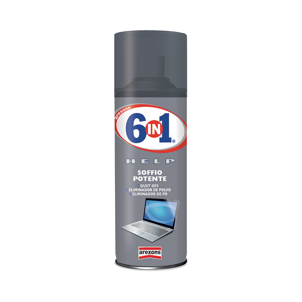 F3003A4200 Aria spray 