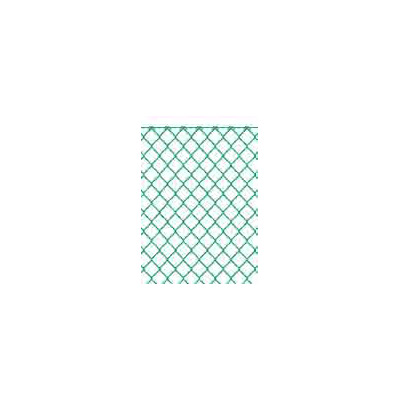 F3010B05125025 Rete recinzione rt. da ml.25 REPLAX T 70 H.125 Ø filo 2,7 mm art.GP05125025 (1 bc =9 rt) Cavatorta (RITIRO A BANCALE)