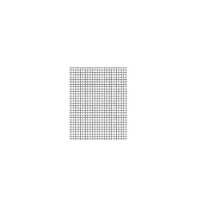 F3010SF01100025 Rete recinzione maglia 6,3X6,3X0,65 rt. da ml.25 ESAFORT H.100 art.SF01100025 Cavatorta
