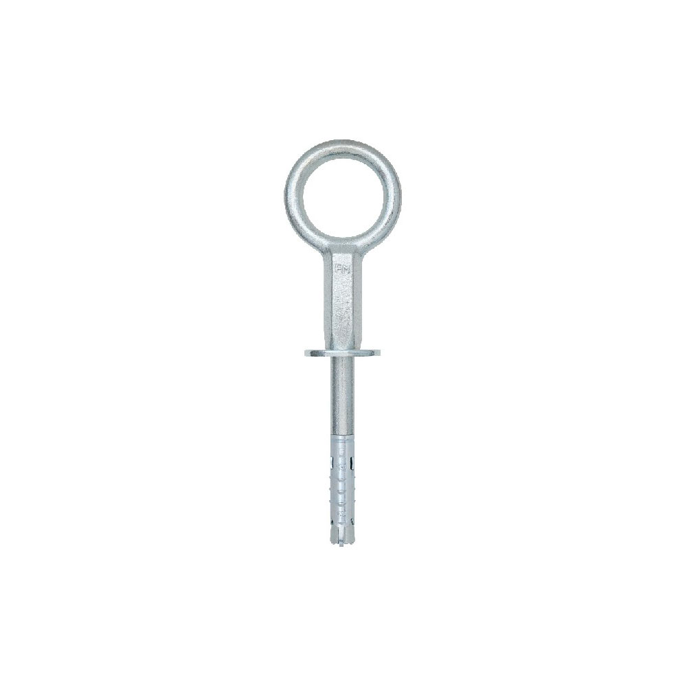 F301873306B1817 GOLFARE/Ancorante 18x170 Ø 50 M12 FM-MP evo-P per Tubo-Tubo ancoraggio ponteggi art.73306b1817000 Friulsider