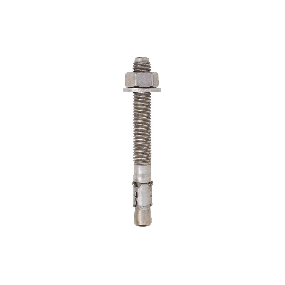 F301875320B1009 ANCORANTE fissaggio FM-S M10/20 (L=90) ZB 10,0x90 art.75320B10090/75340b1009300 Friulsider
