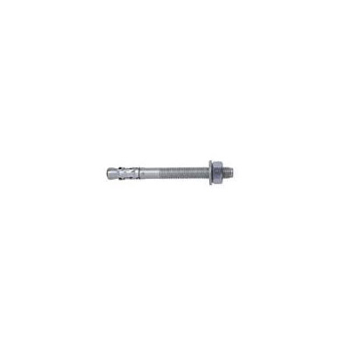 F301875320B1208 ANCORANTE fissaggio FM-S M12/7 (L=80) ZB 12,0x80 art.75340B1208500 Friulsider
