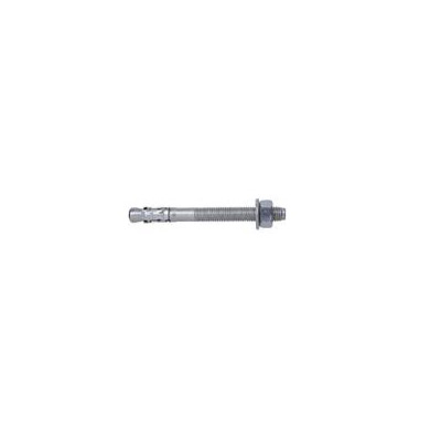 F301875320D0813 ANCORANTE fissaggio FM-S M8/70 (L135) ZB 8,0x135 art.75320B08135 Friulsider
