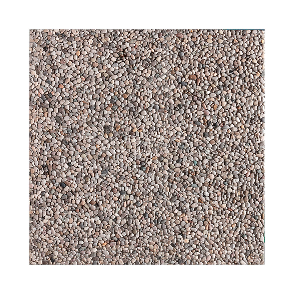 F3019E200 LASTRA GHIAINO lavato fino 50X50 BC=15 MQ Art.0001A Edil79