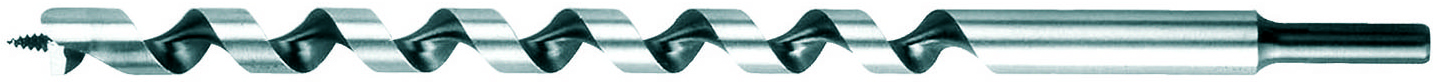 F3020D10033 PVS PUNTA LEGNO A TRIVELLA 8X380/280 Art. DT4632-QZ Dewalt