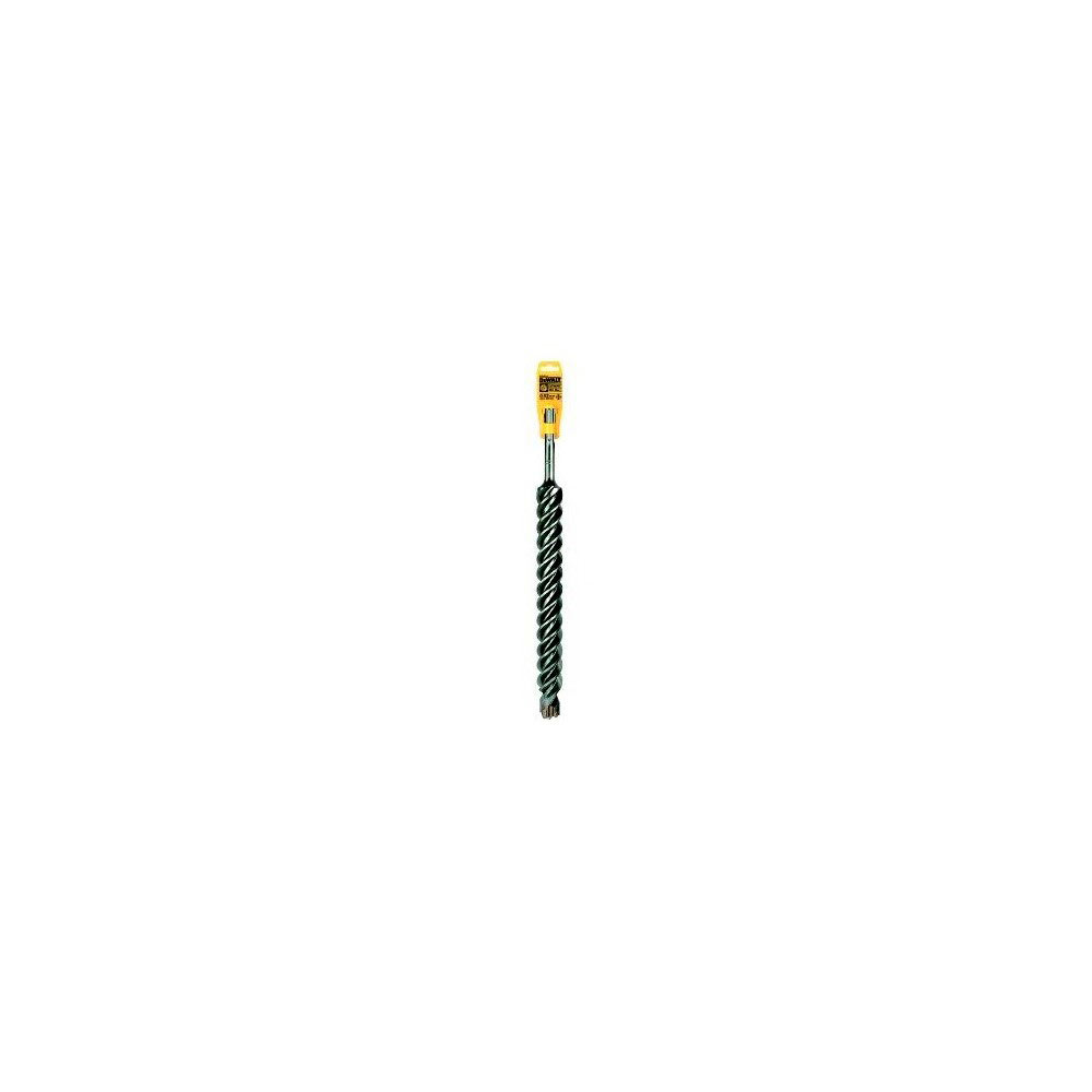 F3020D1375 Punta per MURO SDS MAX 42x570 DT9447 Dewalt