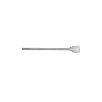 F3020D1979 Scalpello per MURO a PUNTA attacco SDS MAX 280 MM cod.DT6820 Dewalt
