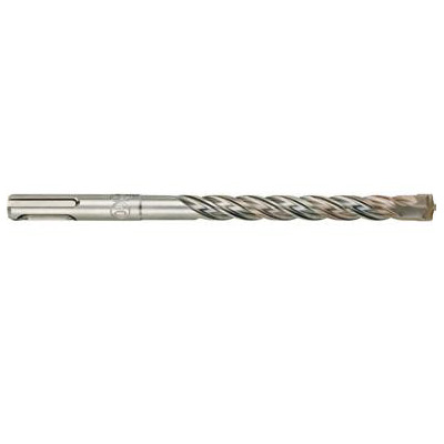 F3020D2445 Punta per MURO attacco SDS PLUS EXTREME D.4x160x100 MM cod.DT9503 Dewalt
