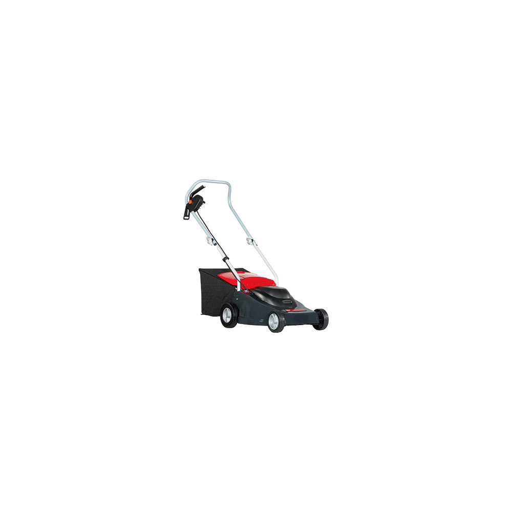 F302866089101A RASAERBA  ELETTRICO EF PR 40 S da 1300 Watt Art.66089101P Efco-Emak