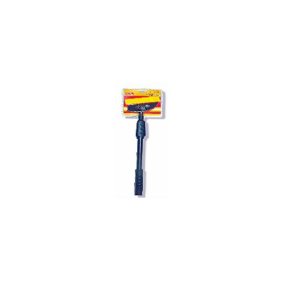 F3034ESC90 RASCHIETTO TELESCOPICO per pulizia muro/pannelli art.ESC90 Mistral