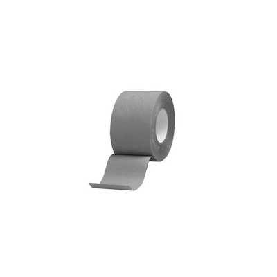 F308400125 BUTILICO MONOADESIVO FLEXIROLL Nastro da 90 mm x 5 m per telo/membrana tetto Art. 0690301Kloeber