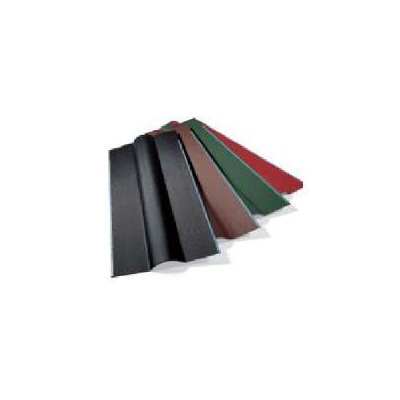 F30840053 COLMO per lastra GUTTAPRAL VERDE mm. 1050X500 per tetto art.1355809 Gutta
