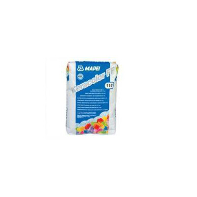 F3088000087 KERACOLOR GG N.100 BIANCO sacchi da 5 Kg Mapei art.4410045