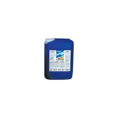 F3088000160 PLANICRETE taniche da 1 kg Mapei art.037132