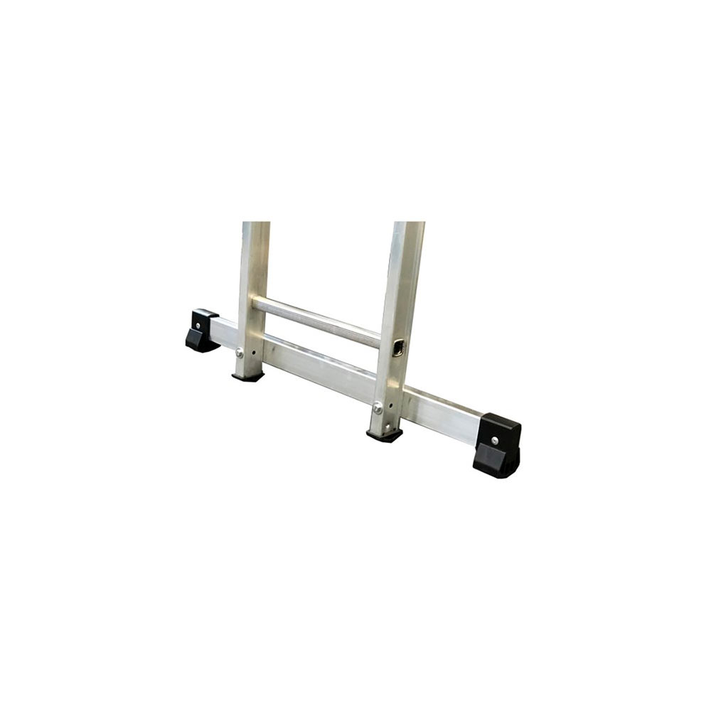F3106SALLAR14 Stabilizzatore per scala E2/E3 14 gr Svelt