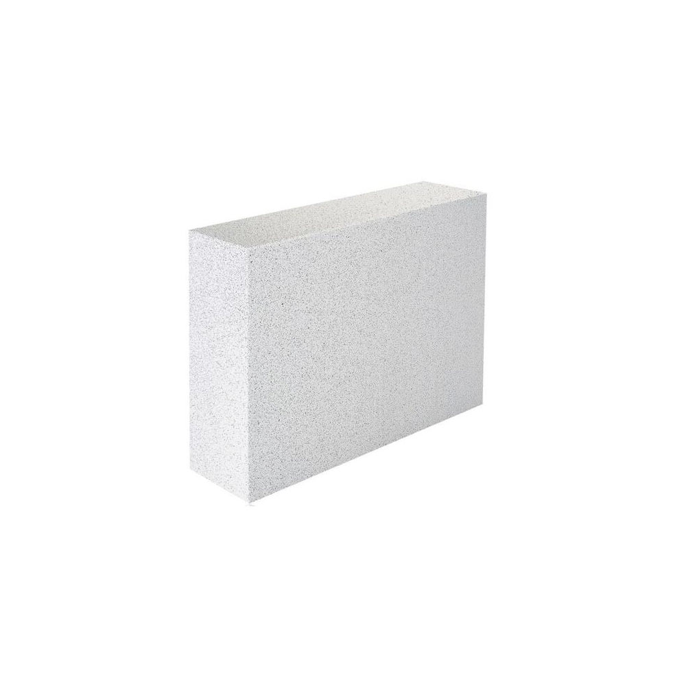 F31095853 MULTIPOR M3 TOPeTIP (ex 045) sp.14 cm pannello/blocco YTONG L 60xH 39 1 pc=1.5725 mc art.10005853 Xella