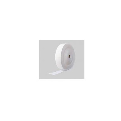 F3132005 H.15cm Fascia/striscia POLYCELL 22 N (NON adesiva) in polietilene in rotolo h.15perimetrale sp.5 mm art.AIE5552105 Polym...