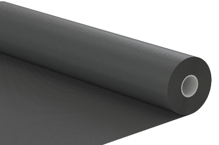 F3948818039 ONDUTISS AIR UV3B 270 TT 50X1.5 mt 2 bande adesive Telo/membrana traspirante per tetto (= elephant riwega) art.818039 On...