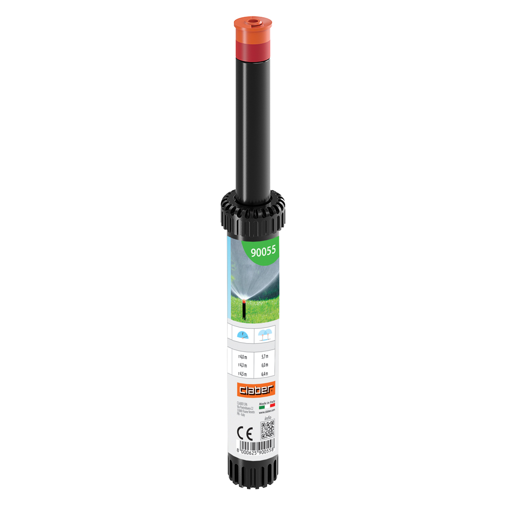 F39710060 PVS POP-UP 180  ALZO 4