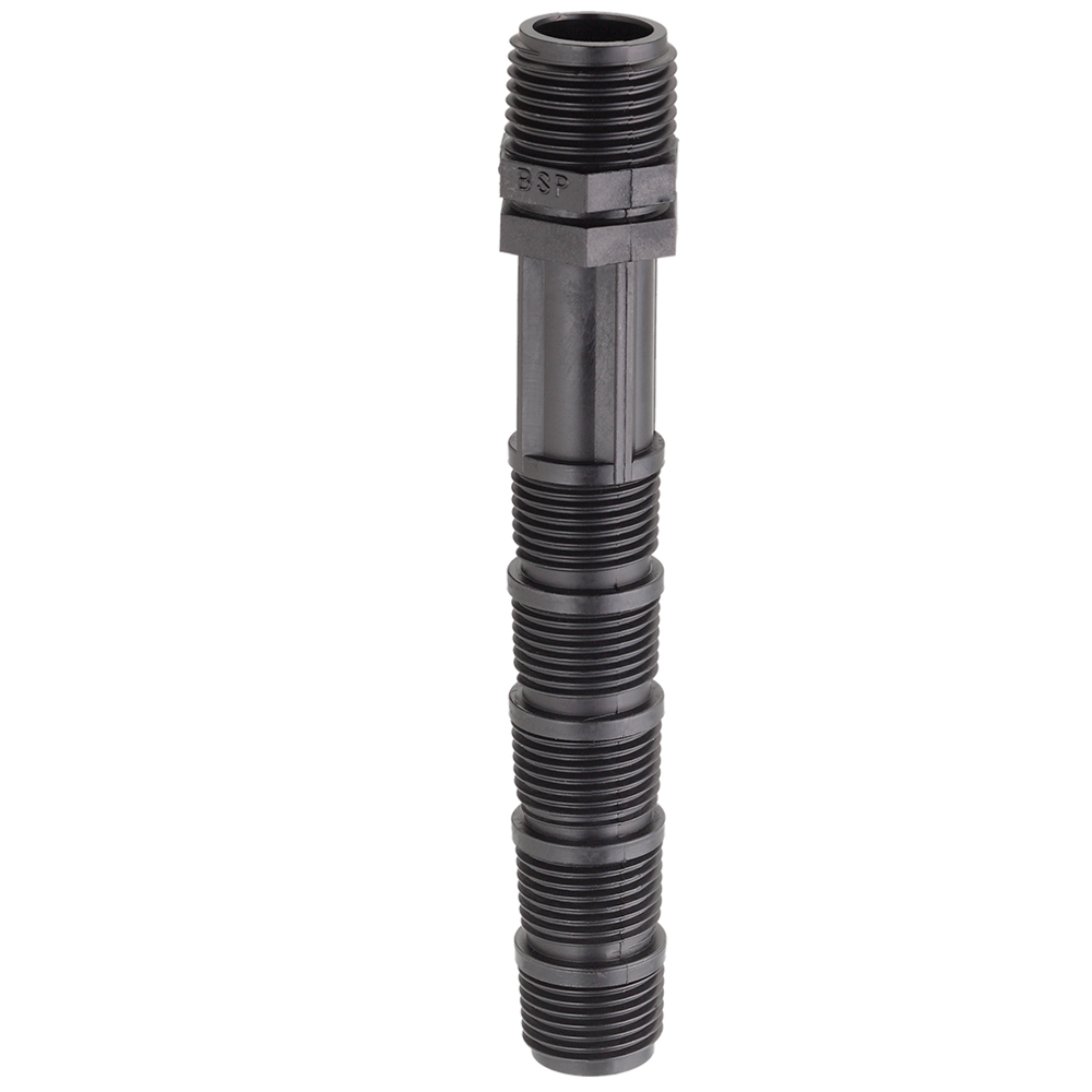 F39710092 PVS PROLUNGA FIL. 3/4