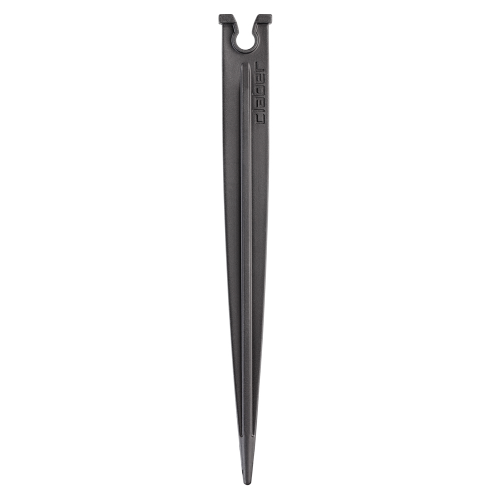 F39710119 PVS PICCHETTO PER CAPILLARE Art. 91190 Claber