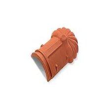 E3084RP30 FINALE TEGOLE ROSSE art.RP30 per tetto Industrie Cotto Possagno