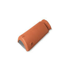 E3084VP20GR COLMO MAX VENETO ANTICO per TESI art.VP20GR bc=108pz per tetto Industrie Cotto Possagno