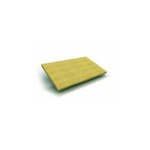 E36240270 LANA DI ROCCIA KNAUF 100KG spessore 20 mm NB FORTE pacco=9.60 mq 1 bc=153,60 art.2423305 KNAUF