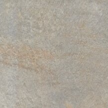 E3951ALGRE02 Art.SARP04-B50 8 ARKITEA ALPI GREIGE PIASTRELLA 21.6X43.5 da esterno 9mm R11 bc da 73.66/78.92 mq